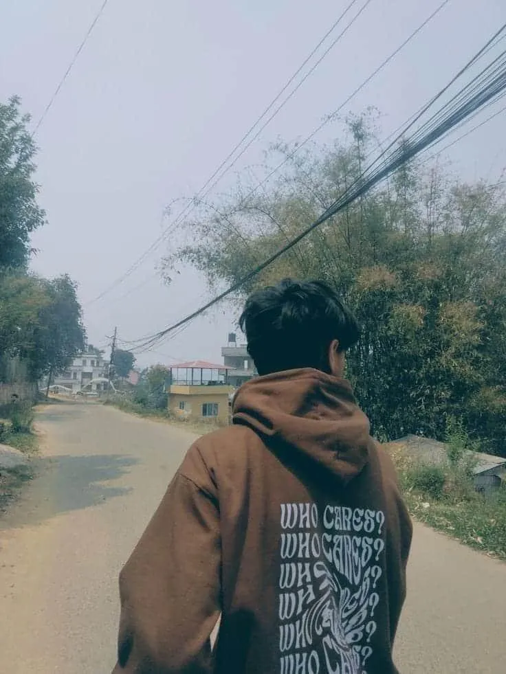 Ayush Kumar Jena | Software Developer Portfolio